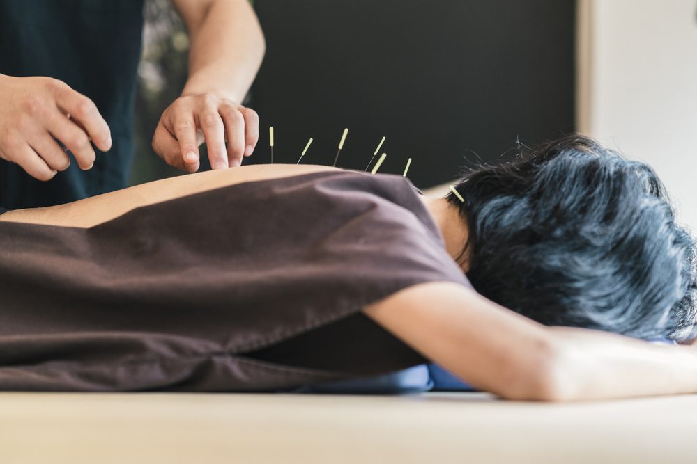 Massage Therapy and Acupuncture Clinic in Aurora: Benefits and Tips