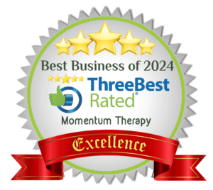 Best rated physio best rated chiro best rated acupuncture