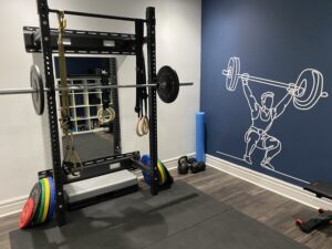 Physiotherapy Aurora Sports Physio Aurora Best Physiotherapist Aurora