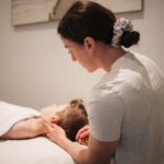 Aurora Massage Therapy