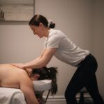 Massage Clinic In Aurora