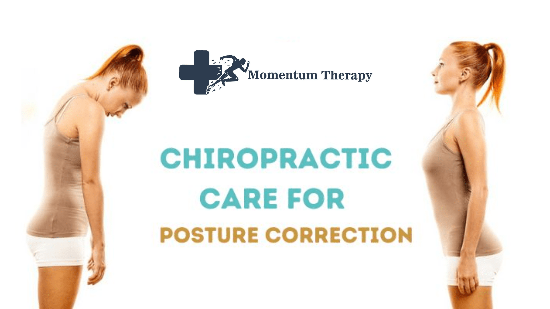 Chiropractic care