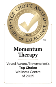 Aurora-chiropractor, aurora-phsyio