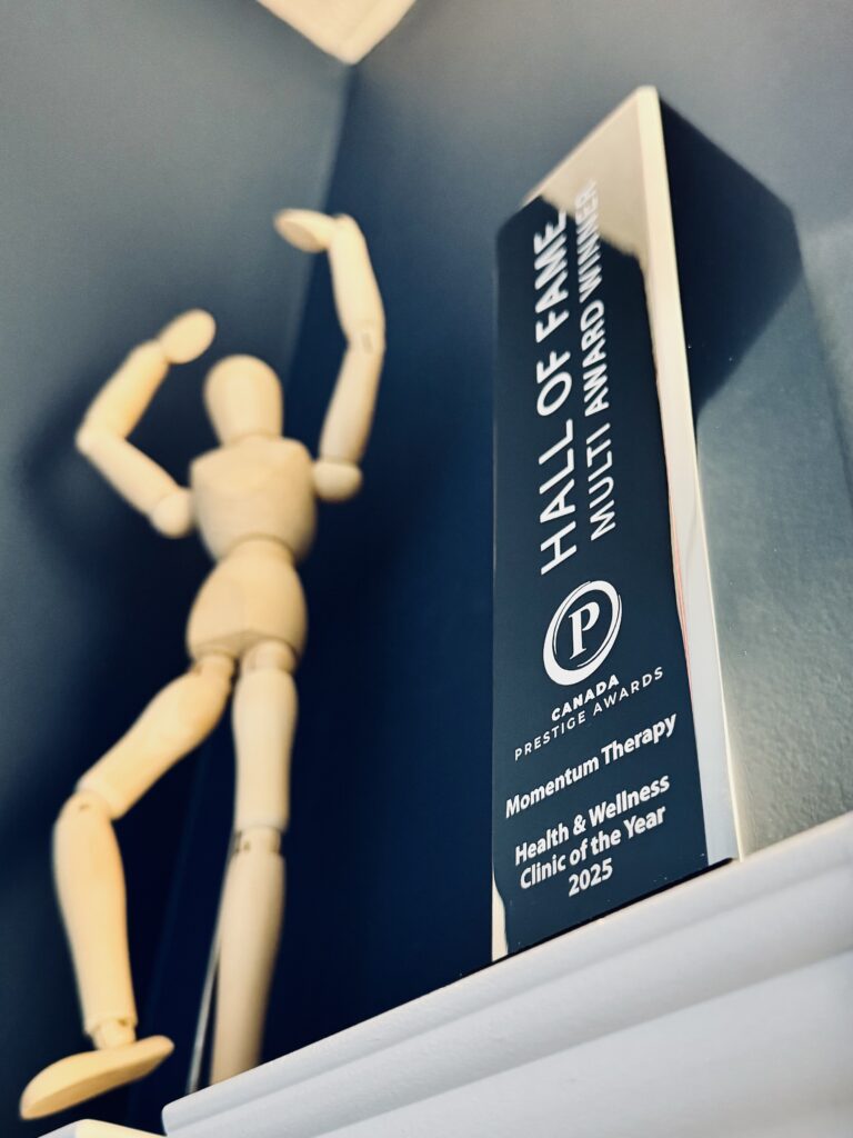 Physio Aurora Newmarket Aurora Physiotherapists Best Physiotherapist near me Newmarket Physiotherapy