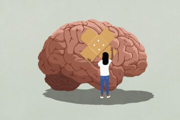 Concussion Therapy Management Aurora