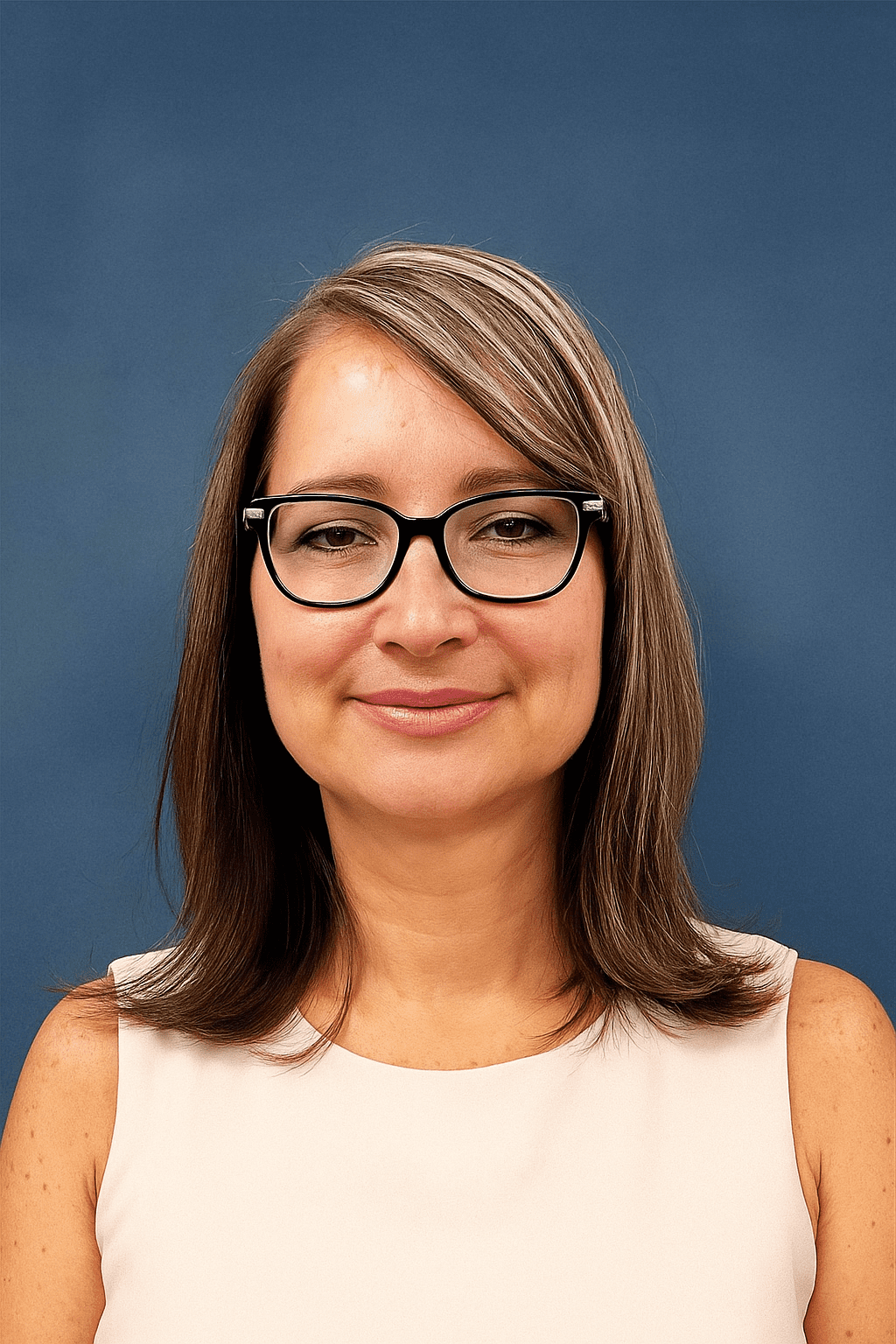 Aurora dietitian and weight loss