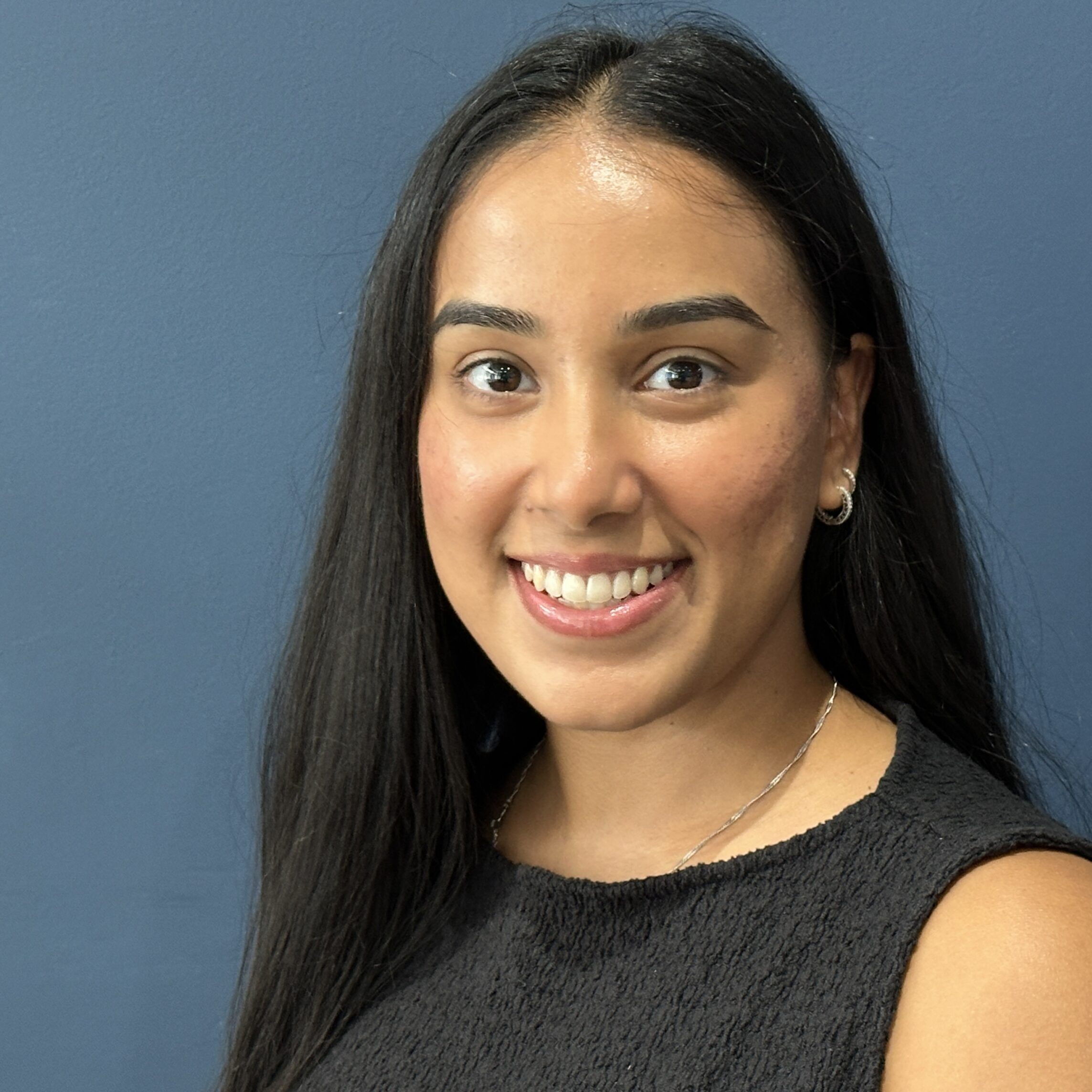 Female Aurora Chiropractor