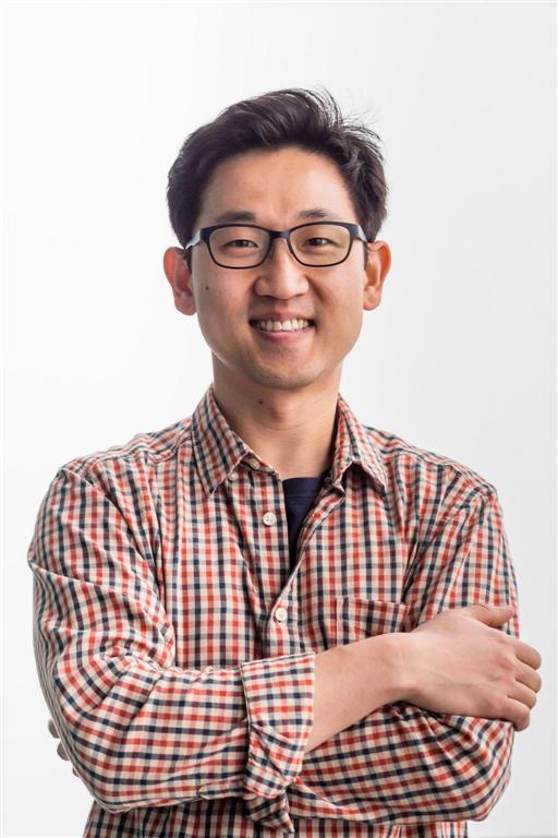 Vestibular rehab Aurora