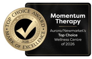 Aurora Physiotherapy, Best physio, physio clinic aurora