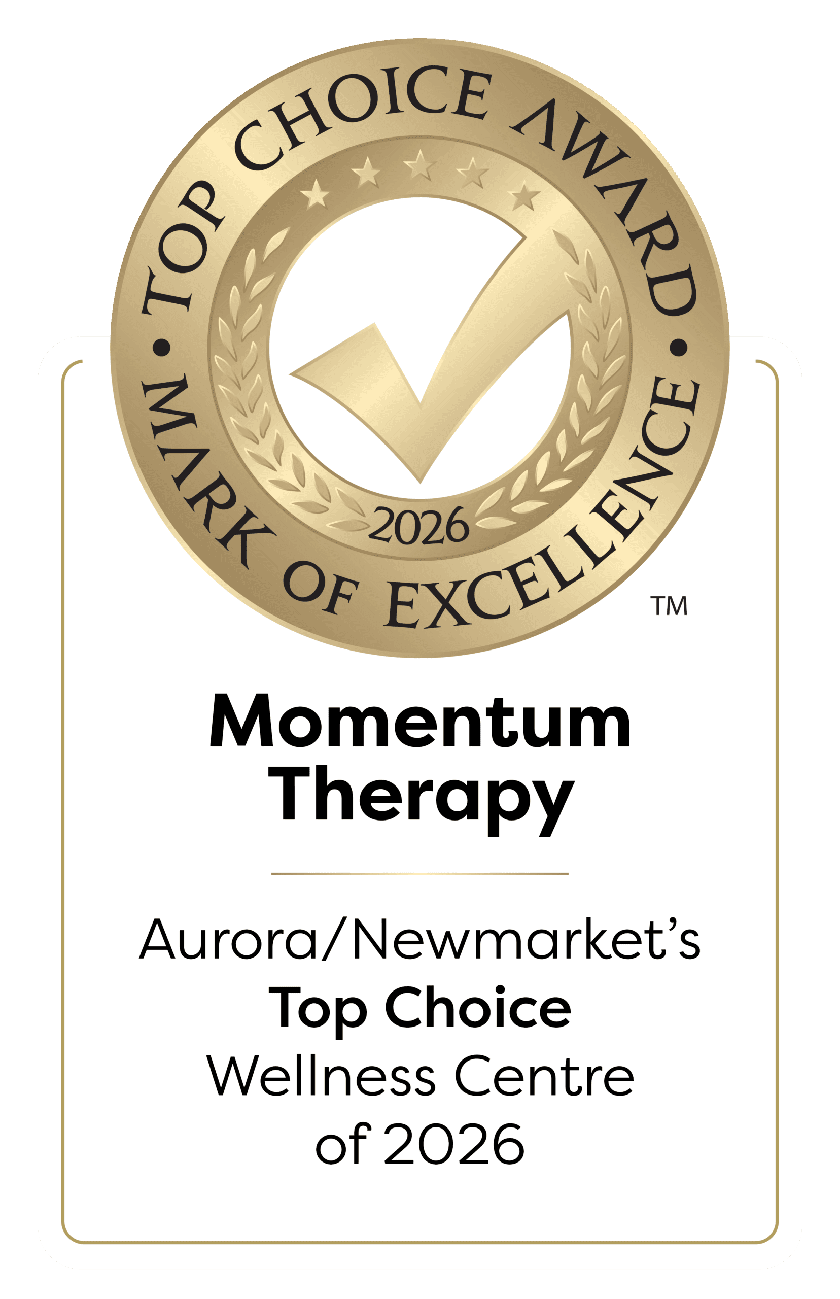 Aurora Massage, best massage Newmarket
