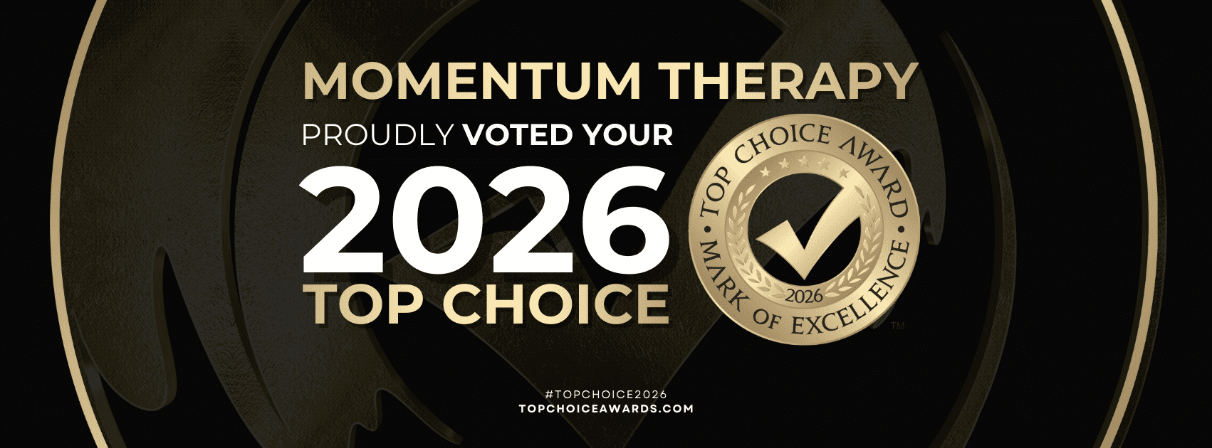 Best Wellness clinic Aurora, best Health clinic Aurora