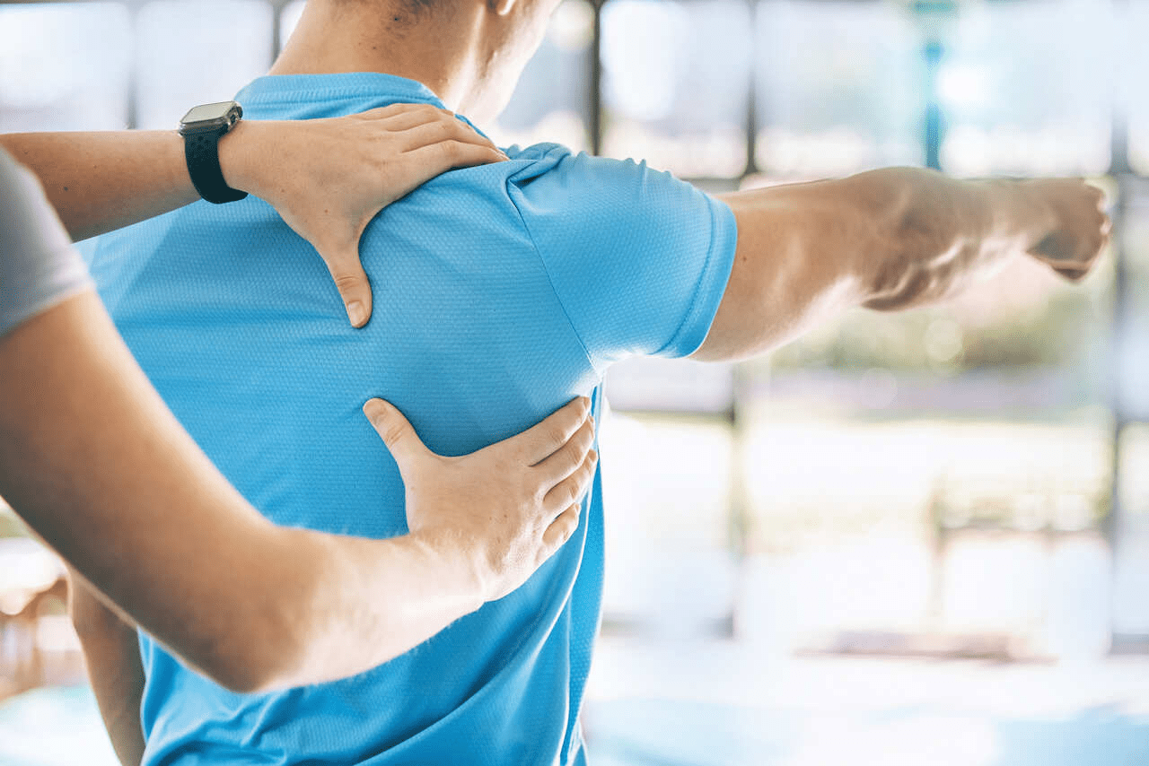 Physiotherapy Services Richmond Hill