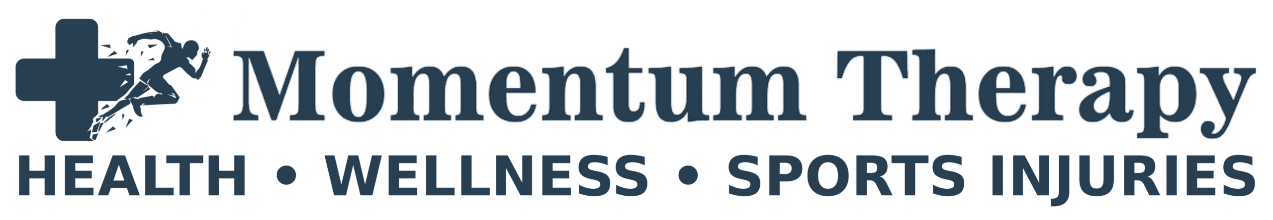 Momentum Therapy